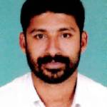 Chittarikkal Ward BP Profile Picture
