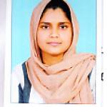Pathamkulam Ward BP Profile Picture