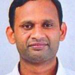 Kumbalanghi North Ward BP Profile Picture