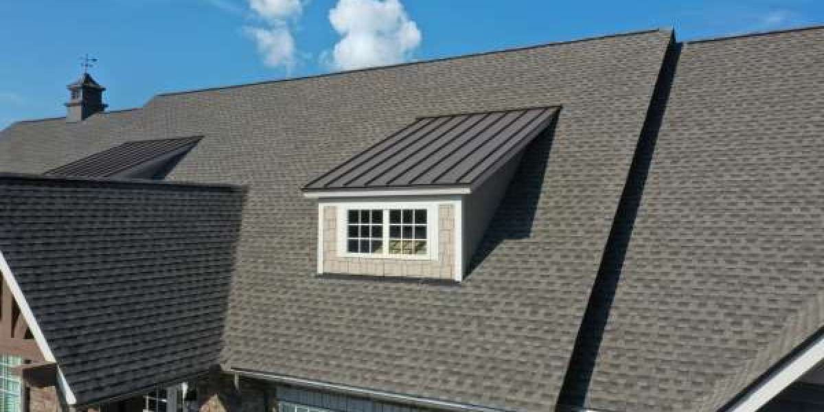 Reliable Roofing Companies in Solon for Quality Home Protection and Lasting Value