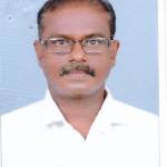 Kondoorkara Ward BP Profile Picture