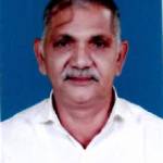 Kallar Ward BP Profile Picture