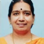 Keralassery Ward BP Profile Picture