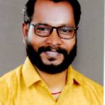 Parayangadu Ward BP Profile Picture
