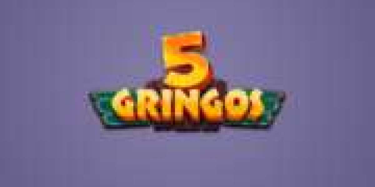 6 Things I Want I Knew About 5 Gringo Bonus