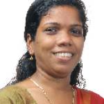 Nayarambalam East Ward BP Profile Picture