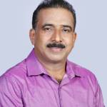 Panathady Ward BP Profile Picture