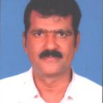 Kuttipuzha Ward BP Profile Picture