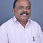 Tarur Ward BP Profile Picture