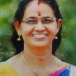 Chittanda Ward BP Profile Picture
