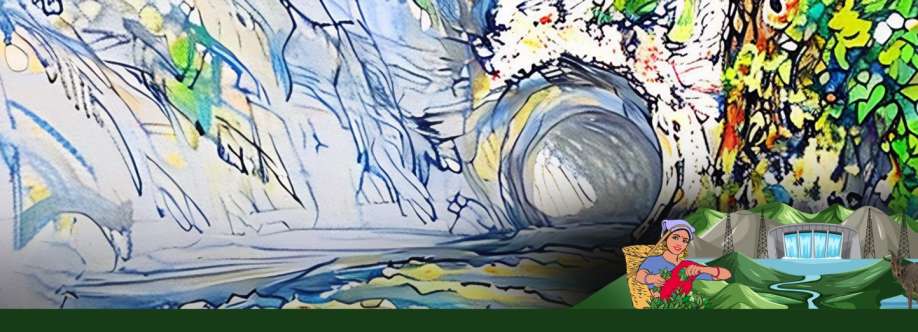 Pasuppara Ward BP Cover Image