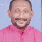 Ayavana Ward BP Profile Picture