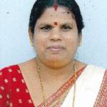 Payyiloor Ward BP Profile Picture
