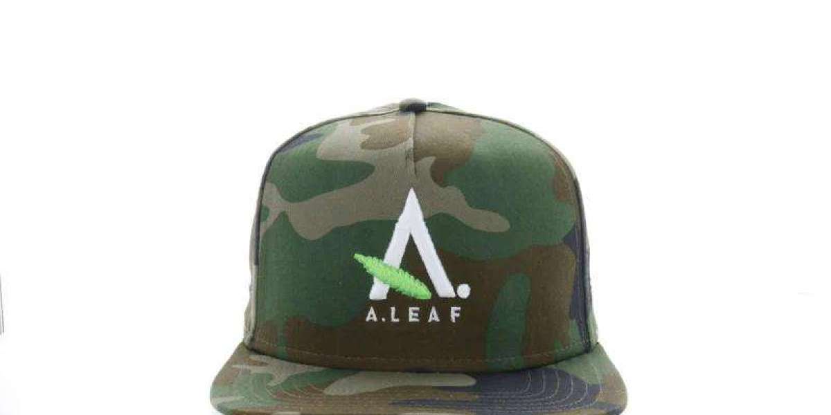 The Timeless Appeal of the Snap Back Hat | A Modern Classic
