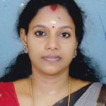 Attoor Ward BP Profile Picture