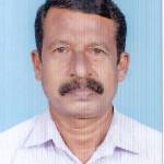 Kadavallur Ward BP Profile Picture