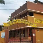 G LPS POOVATTOOR WEST Profile Picture