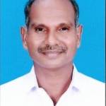 Kattappuram Ward BP Profile Picture