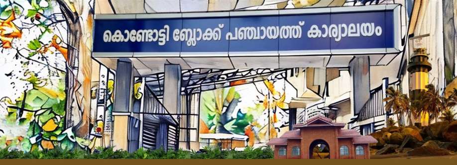 Karad Ward BP Cover Image