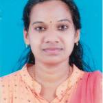 Nagalassery Ward BP Profile Picture