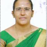Chittilancheri Ward BP Profile Picture