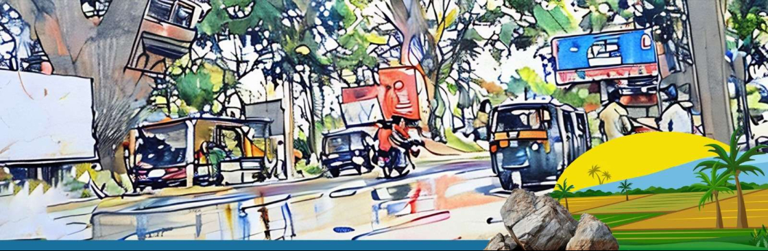 President Attappady BP Cover Image