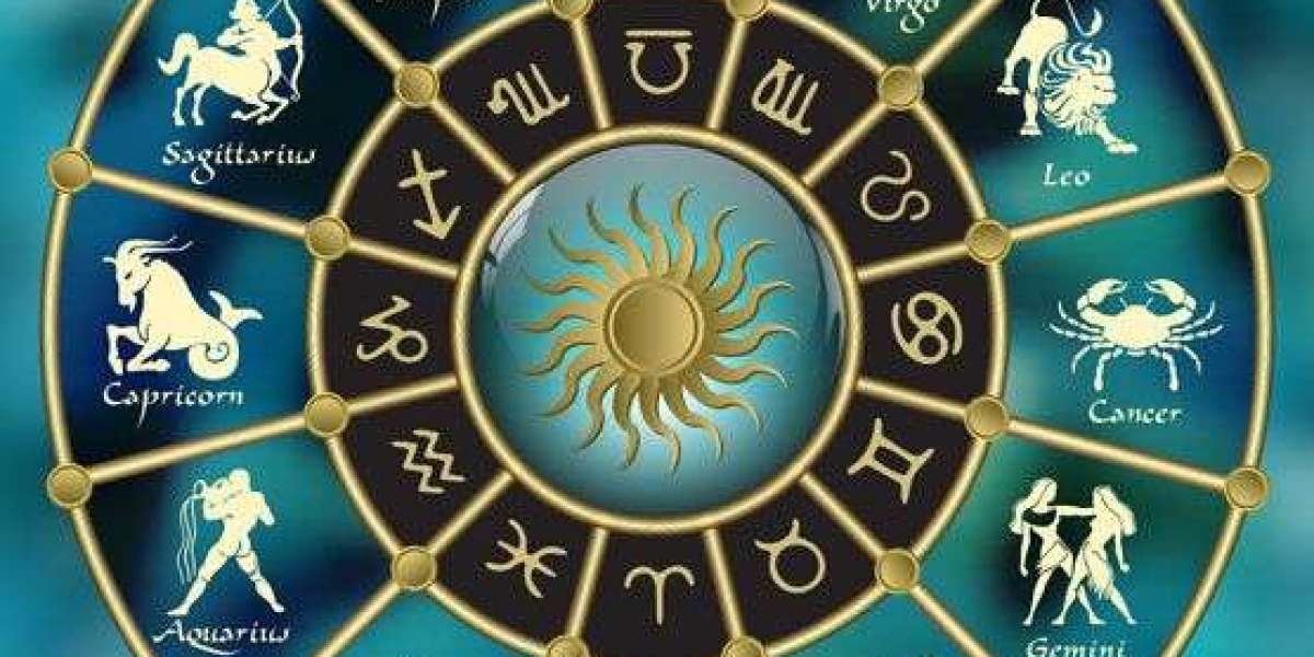 Expert SEO Services for Astrologers, Psychic Readers, Tarot Card Readers & Numerologists