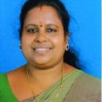 Chakkupallam Ward BP Profile Picture
