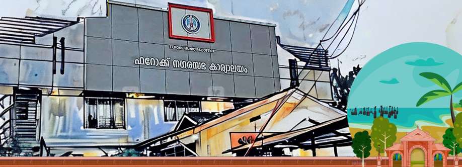 Puttekaadu Councillor Cover Image