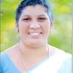 Vazhathope Ward BP Profile Picture