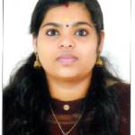 Trippattu Ward BP Profile Picture