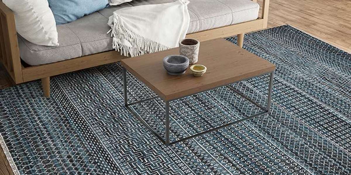 The Ultimate Guide to Custom Size Carpet Wholesale: Sourcing Made-to-Order Rugs in the USA