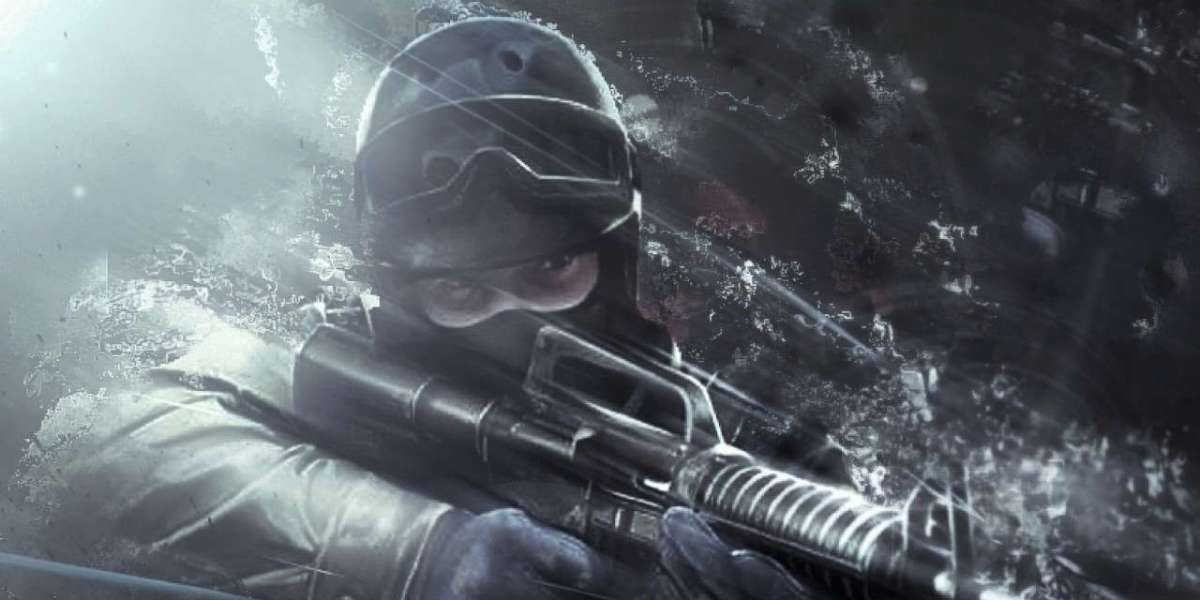 CS2 скины.