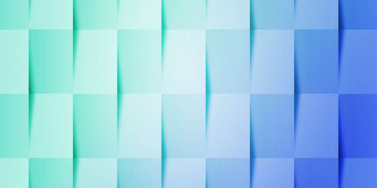 The Best Tablet For Erectile Dysfunction: A Comprehensive Case Study