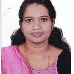 Thiruvegappura Ward BP Profile Picture