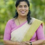 Thopramkudy Ward BP Profile Picture