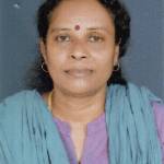 Mekkadambu Ward BP Profile Picture