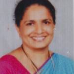 Kaliyar Ward BP Profile Picture