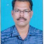 Cheramangalam Ward BP Profile Picture