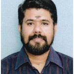 Pattathalachi Ward BP Profile Picture