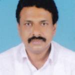 Edakkattuvayal Ward BP Profile Picture