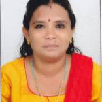 Light House Ward BP Profile Picture