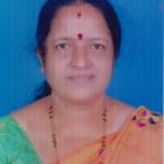 Movvar Ward BP Profile Picture