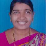 Bellur Ward BP Profile Picture