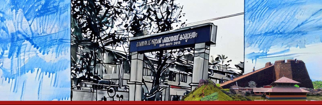 Uduma Ward BP Cover Image