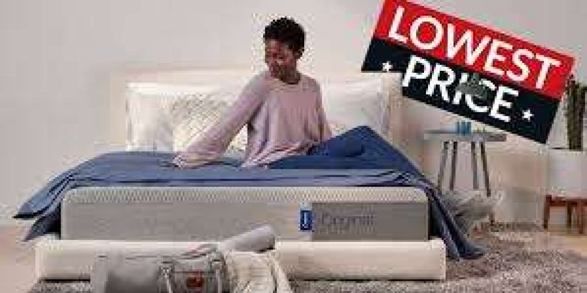Eight Sleep Discount Code for Parents: Smarter Sleep for Busy Families