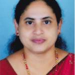 Chittattukara Ward BP Profile Picture
