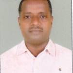 Vallarpadam Ward BP Profile Picture