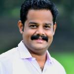 Thayamkulangara Ward BP Profile Picture