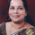 Njarakal Ward BP Profile Picture